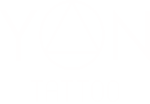budapesttattoo,tattoo,choco_tattoo_logo