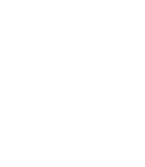budapesttattoo,tattoo,choco_tattoo_logo